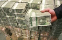 Samochody elektryczne w Europie: cały rok słabszy. TESLA w TOPCE