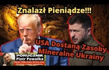 Komediant Kpi z Polski, Jednocześnie Okazuje Szacunek Kumplowi PUTINA.