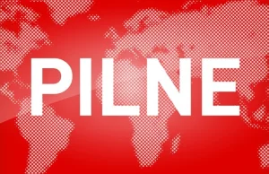 Wrocław: Zmarł drugi policjant, którego postrzelił Maksymilian F. - Polsat News