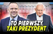 Miller: KO i lewica uwalili ustawę o zakazie banderyzmu