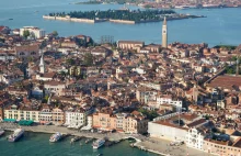 Za darmo do Wenecji? W 2026 roku będzie to znacznie trudniejsze