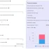 Kalkulator nowego programu kredyt mieszkaniowy na Start / Kredyt 0%