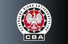 Do CBA na Młodszego Inżyniera Danych tylko ze średnią powyżej 4,7