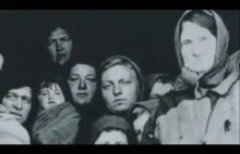 Deportacje 1940 - Beata Obertyńska