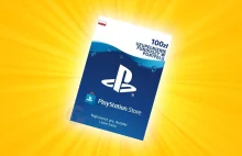 PS6 już w produkcji. Sony stawia na wsteczną kompatybilność.