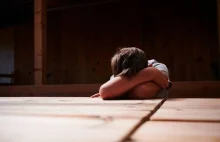 Rekordowy poziom lęku, depresji i samobójstw wśród dzieci i młodzieży.