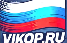 Efekty wykopowej propagandy