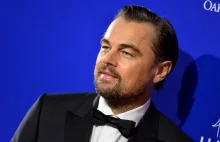 "Popiół i diament": rola Cybulskiego inspiracją dla DiCaprio w "Infiltracji"