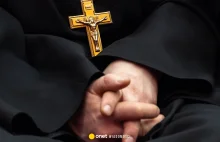 Skandal seksualny w parafii w Goleniowie. Oto prawda o księdzu zesłanym z USA