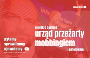 Wrocławskie patologie pod bokiem prezydenta Sutryka