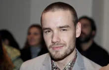 Liam Payne, former One Direction member, dead at 31