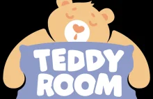 TEDDY ROOM - zanim kupisz