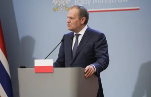 Premier ma propozycję dla rolników! Zwołuje szczyt rolniczy