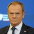 Polscy przewoźnicy stracą pozycję w UE? Wszystko w rękach rządu