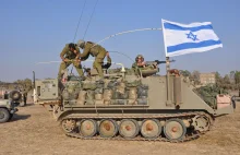 ONZ przeciwko izraelskiemu osadnictwu!