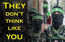 An Idiot (Westerner's) Guide to Hamas - YouTube