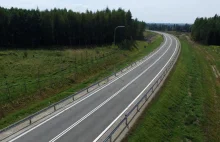 Będzie zwiększone finansowanie inwestycji drogowych w Polsce - investmap.pl