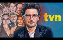 Wojewódzki - kariera, rodzina, zarobki, kontrowersje...