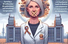 Debata o sztucznej inteligencji: Mazurek, Królewski, Gdula, prof. Przegalińska