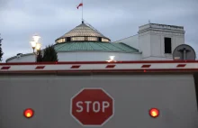 Rząd z ciekawy powodu nie zakaże jednorazowych e-papierosów