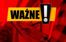 Nie tylko abonament RTV i piece. Ruszyły nietypowe kontrole. Posypać mogą się og