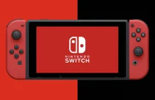 Następca Switcha już coraz bliżej. Pojawiła się potencjalna data premiery