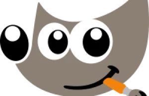 GIMP 3.0 wydany