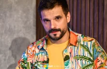 Cybulski: sądownictwo traktuje ojców jak rodziców drugiej kategorii.