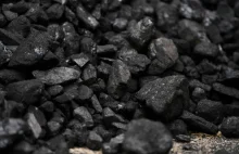 Potentat pokazuje, że zgazowanie węgla ma sens. A u nas temat nie istnieje.