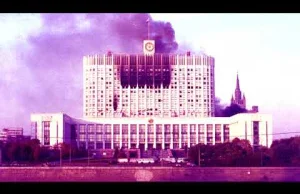 1 Hour Of Melancholic Sovietwave
