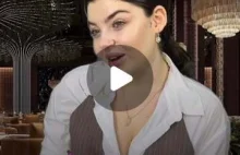 Prawdziwe oblicze Ukraińców