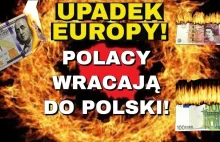 Czy kupić Dom w Polsce i wrócić do Kraju?