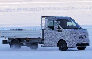 Renault nie zrezgynuje z diesla