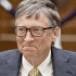 Bill Gates wyjaśnia, dlaczego może posiadać 4 prywatne odrzutowce