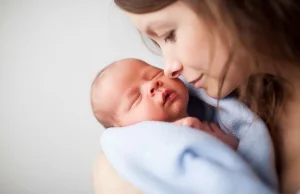 Znieczulenie zewnątrzoponowe podczas porodu: co powinieneś wiedzieć