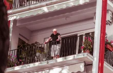 Polacy tracą mieszkania na potęgę. Alarmują ws. groźnej luki w prawie