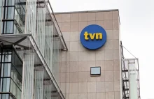 Minister Buda odebrał ważny status TVN-owi! Stacja straci ulgi podatkowe