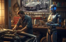 Złota era DIY nadchodzi!