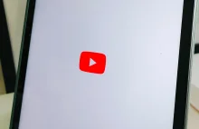 YouTube ma dość. Znikną wszystkie sposoby na ominięcie reklam?