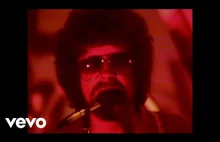 Electric Light Orchestra- Don't Bring Me Down