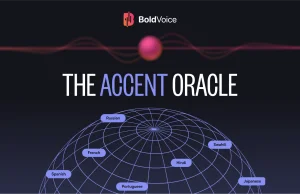 Brzmisz jak Polak? Strona upewni cię, że nie masz akcentu jak english native