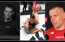 Wygrał milion w turnieju FAME. Zostanie mu mniej niż połowa?