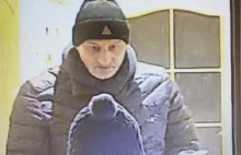 Ukradli staruszce ostatnie 30 zł. Grozi im osiem lat więzienia