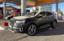 Kiedy na stacjach paliw w Polsce jest największy tłok?