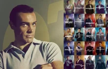 Now They Just Look Gay As F**k