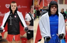 Atak nożowników na polskich zawodników MMA w Serbii - RMF 24
