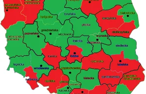 W jakich regionach katolicy mogą spożywać mięso w piątek 9 czerwca 2023