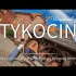 Tykocin - klimatyczne miasteczko z wieloma atrakcjami