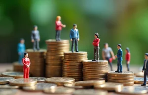 Jawność zarobków od 24 grudnia. Pracownicy długo czekali na te zmiany