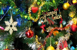 Święta Bożego Narodzenia - jak wyglądają na świecie? Tradycje i zwyczaje